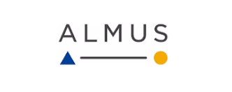 ALMUS